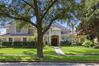 2426 Baesel View Drive, Orlando, FL 32835 - Photo 12