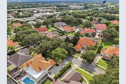 2426 Baesel View Drive, Orlando, FL 32835 - Photo 6
