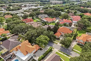 2426 Baesel View Dr, Orlando, FL 32835 - Photo 6