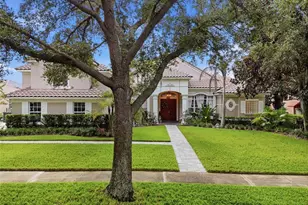 2426 Baesel View Dr, Orlando, FL 32835 - Photo 1