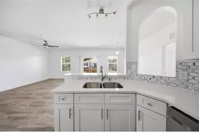 2276 Betsy Ross Lane #2276, Saint Cloud, FL 34769 - Photo 16