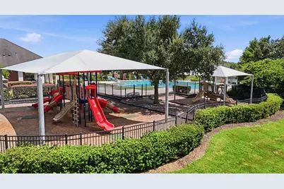 2276 Betsy Ross Lane #2276, Saint Cloud, FL 34769 - Photo 38