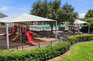 2276 Betsy Ross Ln, Saint Cloud, FL 34769 - Photo 38