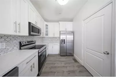2276 Betsy Ross Lane #2276, Saint Cloud, FL 34769 - Photo 8