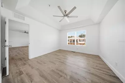 2276 Betsy Ross Lane #2276, Saint Cloud, FL 34769 - Photo 22