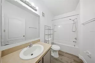 2276 Betsy Ross Ln, Saint Cloud, FL 34769 - Photo 26