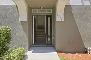 2276 Betsy Ross Ln, Saint Cloud, FL 34769 - Photo 2