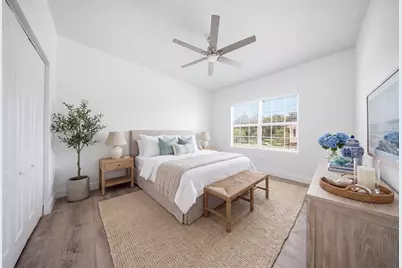 2276 Betsy Ross Lane #2276, Saint Cloud, FL 34769 - Photo 24