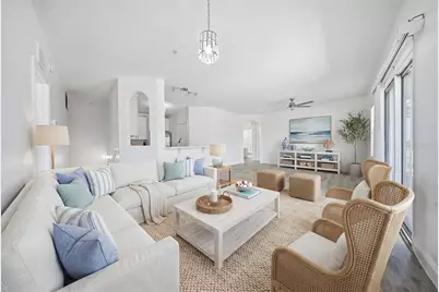 2276 Betsy Ross Lane #2276, Saint Cloud, FL 34769 - Photo 6