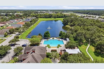 2276 Betsy Ross Lane #2276, Saint Cloud, FL 34769 - Photo 36