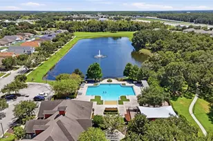 2276 Betsy Ross Ln, Saint Cloud, FL 34769 - Photo 36