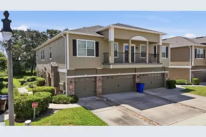 2276 Betsy Ross Lane #2276, Saint Cloud, FL 34769 - Photo 30