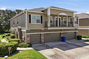2276 Betsy Ross Ln, Saint Cloud, FL 34769 - Photo 30