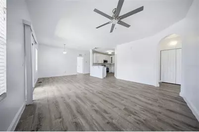 2276 Betsy Ross Lane #2276, Saint Cloud, FL 34769 - Photo 14