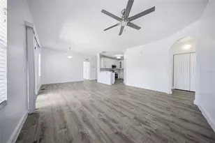 2276 Betsy Ross Ln, Saint Cloud, FL 34769 - Photo 14