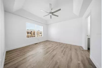 2276 Betsy Ross Lane #2276, Saint Cloud, FL 34769 - Photo 20