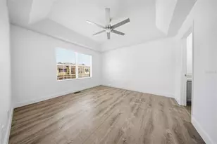 2276 Betsy Ross Ln, Saint Cloud, FL 34769 - Photo 20