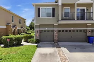 2276 Betsy Ross Ln, Saint Cloud, FL 34769 - Photo 1