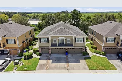 2276 Betsy Ross Lane #2276, Saint Cloud, FL 34769 - Photo 4