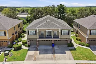 2276 Betsy Ross Ln, Saint Cloud, FL 34769 - Photo 4