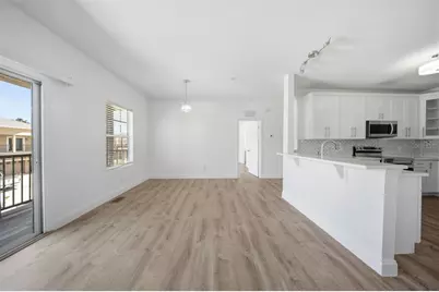 2276 Betsy Ross Lane #2276, Saint Cloud, FL 34769 - Photo 12