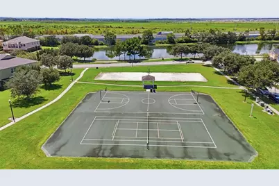 2276 Betsy Ross Lane #2276, Saint Cloud, FL 34769 - Photo 34