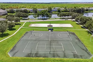 2276 Betsy Ross Ln, Saint Cloud, FL 34769 - Photo 34