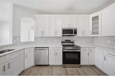 2276 Betsy Ross Lane #2276, Saint Cloud, FL 34769 - Photo 10