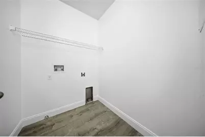 2276 Betsy Ross Lane #2276, Saint Cloud, FL 34769 - Photo 28