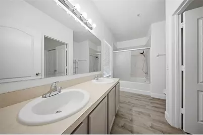 2276 Betsy Ross Lane #2276, Saint Cloud, FL 34769 - Photo 18