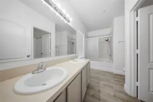 2276 Betsy Ross Ln, Saint Cloud, FL 34769 - Photo 18