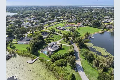 25 Lakewood Causeway, Winter Haven, FL 33884 - Photo 46