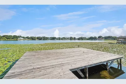 25 Lakewood Causeway, Winter Haven, FL 33884 - Photo 36