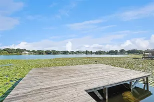 25 Lakewood Causeway, Winter Haven, FL 33884 - Photo 36