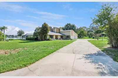 25 Lakewood Causeway, Winter Haven, FL 33884 - Photo 42