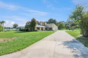 25 Lakewood Causeway, Winter Haven, FL 33884 - Photo 42