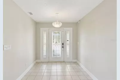 25 Lakewood Causeway, Winter Haven, FL 33884 - Photo 10