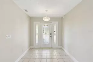 25 Lakewood Causeway, Winter Haven, FL 33884 - Photo 10