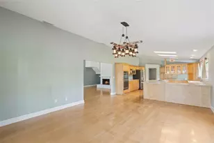 25 Lakewood Causeway, Winter Haven, FL 33884 - Photo 14