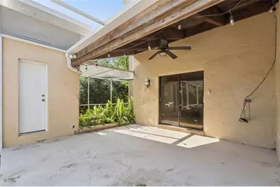 25 Lakewood Causeway, Winter Haven, FL 33884 - Photo 28