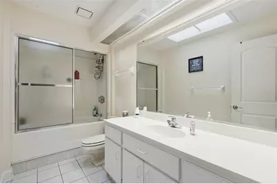 25 Lakewood Causeway, Winter Haven, FL 33884 - Photo 22