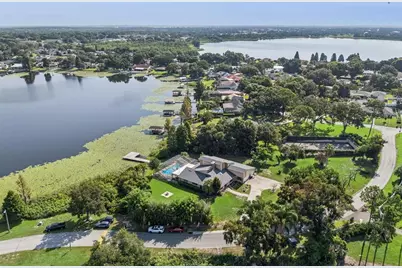25 Lakewood Causeway, Winter Haven, FL 33884 - Photo 50