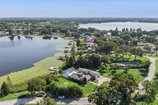 25 Lakewood Causeway, Winter Haven, FL 33884 - Photo 50