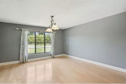 25 Lakewood Causeway, Winter Haven, FL 33884 - Photo 20