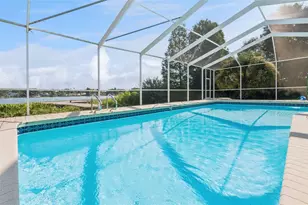25 Lakewood Causeway, Winter Haven, FL 33884 - Photo 26