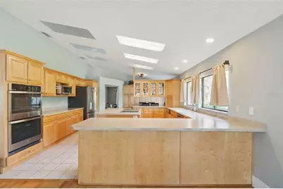 25 Lakewood Causeway, Winter Haven, FL 33884 - Photo 12