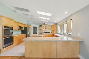 25 Lakewood Causeway, Winter Haven, FL 33884 - Photo 12