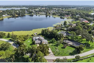 25 Lakewood Causeway, Winter Haven, FL 33884 - Photo 52