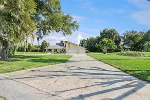 25 Lakewood Causeway, Winter Haven, FL 33884 - Photo 4