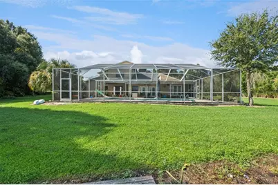 25 Lakewood Causeway, Winter Haven, FL 33884 - Photo 34